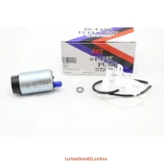 ��������� ��������� ����� � ��� HKT GIP-503 � ������ HKT GIP503 GIP503 ����
