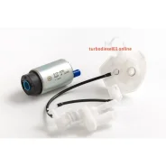 ��������� ��������� ����� � ��� HKT GIP-535 � ������ HKT GIP535 GIP535 ����