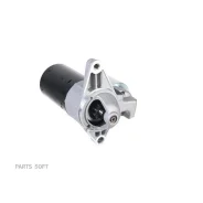 ������� 12V 1.1KW 9T Stellox 0610058SX 0610058SX ����