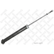 ����������� ������ ������� Stellox 42039602SX 42039602SX ����