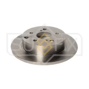 ���� ��������� ��������������� (281x12) | ��� | Sufix FX1067 FX1067 ����