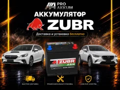 Zubr. 65��.�., D23, 650��., ��������, ������������ ������ ����