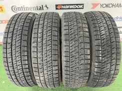 Bridgestone Blizzak VRX2. ������, ��� �����, 2017 ���, �/�, ����� �� 5 % ����