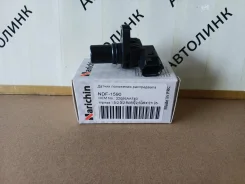 NDF-1590 ������ ��������� ����������� Impreza 1.5/2.0/2.5 NDF-1590 ����