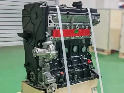 ��������� G4EC � �������, �������� 6-12 ������� 2110126B00 ����
