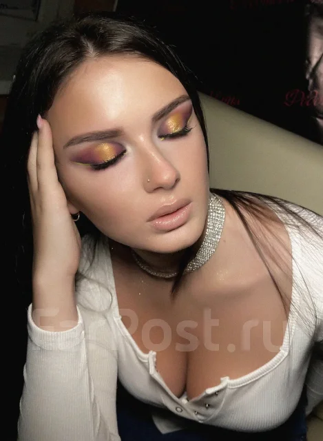 ������ ����