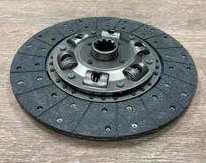 ���� ��������� HND063, NDD028, ISD010, HND008, ISD037 ISD143Y 312502840 ����