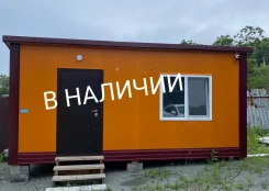 ��������� ����. ����