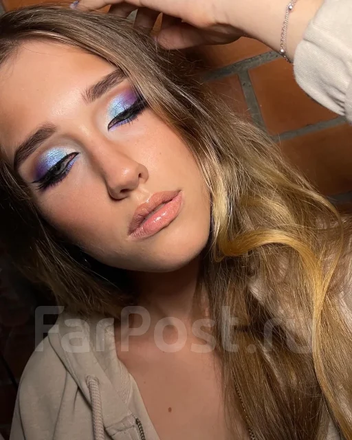 ������ ����