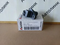 NDF-1587 ������ ��������� ����������� 4B10 / 4B11 / 4B12 NDF-1587 ����