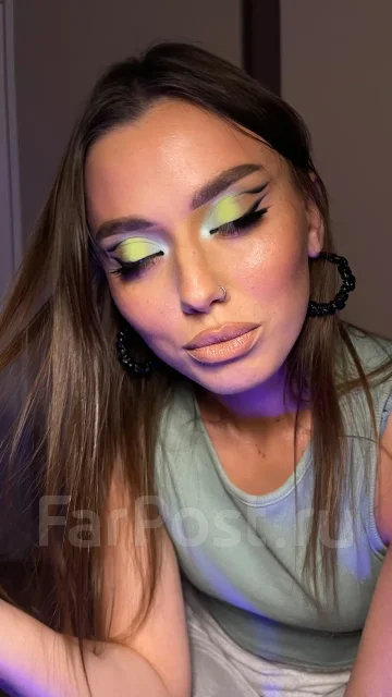 ������ ����