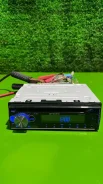 Pioneer Carrozzeria DEH-4500 ����