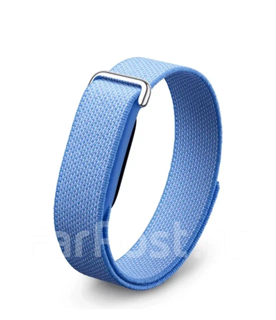 Fitbit Air ����