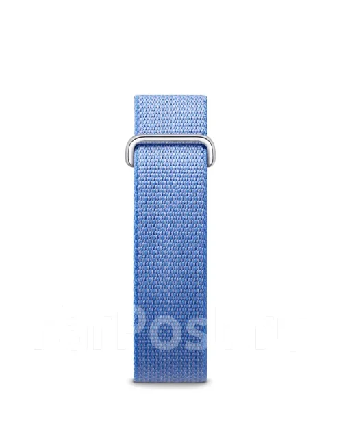 Fitbit Air ����