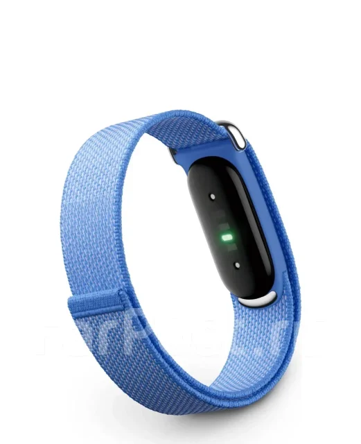 Fitbit Air ����