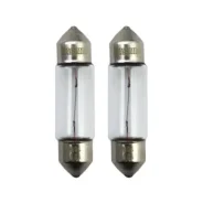 ����� �������� Masuma 12v 10W T10x37 SV8.5 [��.2] Masuma ������� L2542 | �������� �� ��, ������, 5 ����� | �������� �� 12 ��� | ������ � ������� | ���...