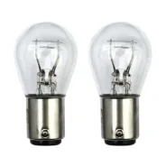 ����� ���. Masuma 12v 21+5W BAY15d S25 �������������� [��.2] Masuma ������� L2560 | �������� �� ��, ������, 5 ����� | �������� �� 12 ��� | ������ � ��...