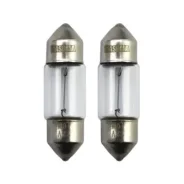 ����� �������� Masuma 12v 10W T10x31 SV8.5 [��.2] Masuma ������� L2541 | �������� �� ��, ������, 5 ����� | �������� �� 12 ��� | ������ � ������� | ���...