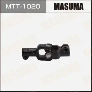������ ������� Masuma ������, Toyota Hiace / TRH219W, TRH228B MTT-1020 MTT1020 ����