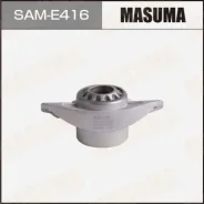 ����� ������������ (����� �����) Masuma, SAM-E416 SAME416 ����