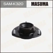 ����� ������������ (����� �����) Masuma, KIA Sportage II 05-10 front SAM-K320, �������� SAMK320 ����