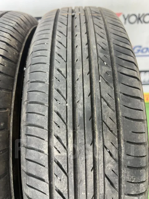 Idemitsu Duran. ������, 2020 ���, �/�, ����� �� 5 % ����