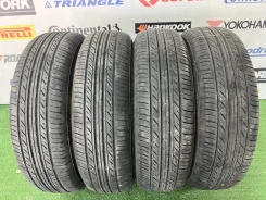 Idemitsu Duran. ������, 2020 ���, �/�, ����� �� 5 % ����