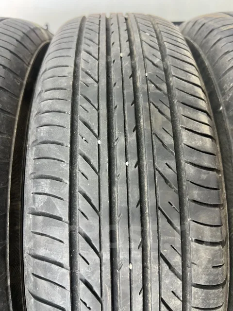 Idemitsu Duran. ������, 2020 ���, �/�, ����� �� 5 % ����