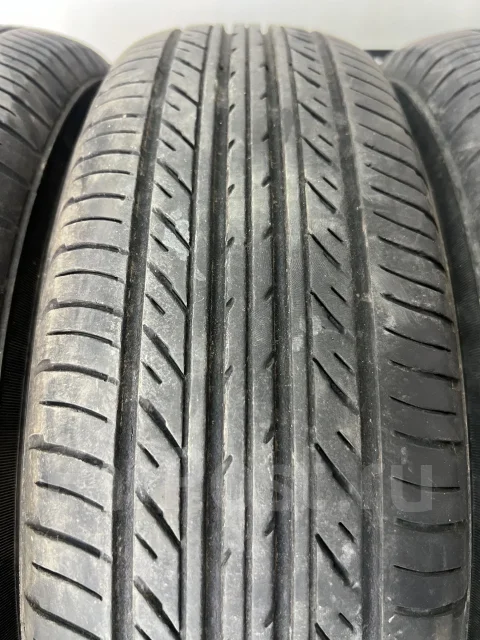 Idemitsu Duran. ������, 2020 ���, �/�, ����� �� 5 % ����