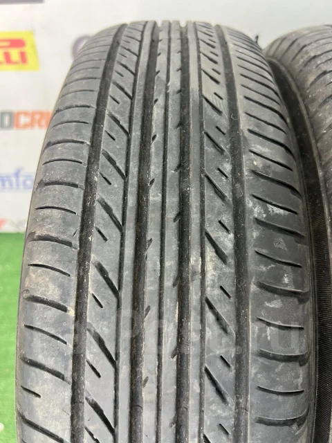 Idemitsu Duran. ������, 2020 ���, �/�, ����� �� 5 % ����
