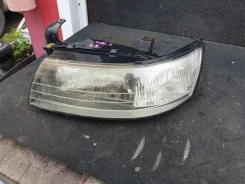 ���� ����� Toyota Vista, V30, 1990 - 1992, 32-96 32-96 ����