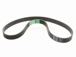������ ������������ 7PK1045 7PK1045 ����