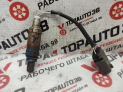 ������-���� Nissan, SR20 226902J200 ����