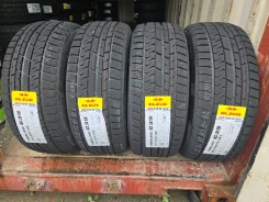 Glede Himalaya G39. ������, ��� �����, 2026 ���, ����� ����