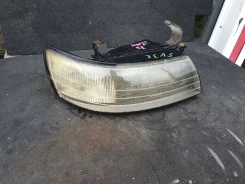 ���� ������ Toyota Vista, V30, 1990 - 1992, 32-96 3296 ����