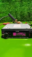 Kenwood U585SD ����