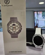 Samsung Galaxy Watch8 Classic ����
