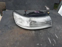 ���� ������ Toyota Vista, V30, 1990 - 1992, 32-96 3296 ����