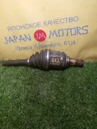 ���� ���������� �������� Toyota Alhard 4304028011 ANH20 2AZFE 4304028011 ����