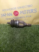 ���� ���������� �������� Nissan CUBE 392413U025 Z11 CR12DE 392413U025 ����