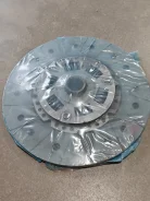 ���� ��������� Nissan 240*150*26���� (NSD036) �������� NSD036 ����