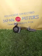 ���������� ����� Toyota VOXY 1662037010 ZZR85 3Zrfae 1662037010 ����