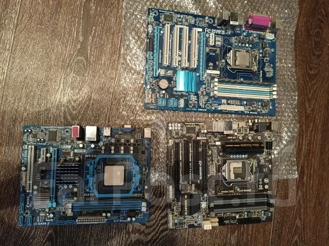 NVIDIA ����