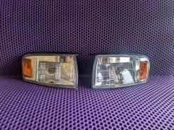 ������� ���������� Toyota Cresta JZX90 81610-22251 ����
