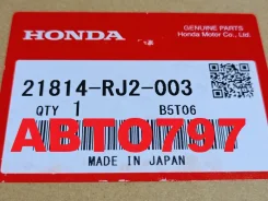 Honda 21814-RJ2-003 ��������� ������� ���� 21814-RJ2-003 ����