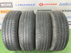 Seiberling SL101. ������, 2022 ���, �/�, ����� �� 5 % ����