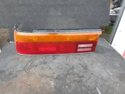 ���� ������ ����� Toyota Crown, S140, 1993 - 1995, 30-198 30198 ����