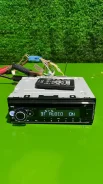 Pioneer Carrozzeria DEH-5600 ����