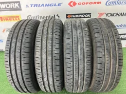 Falken Sincera SN832i. ������, 2021 ���, �/�, ����� �� 5 % ����