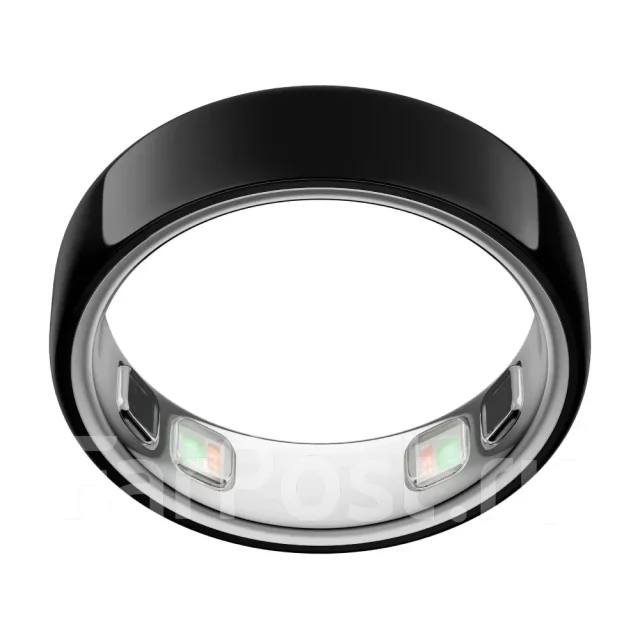 Oura Ring 5. ��� ����� �� ���������� ����